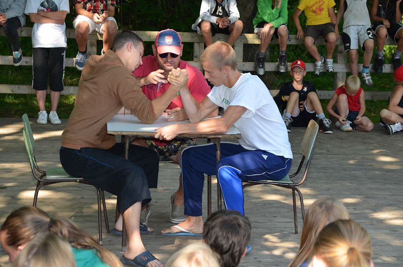 2012-08-02 09.51.26-38-2881.jpg